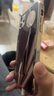 唯我范蘋(píng)果11手機殼iphone11promax電鍍銀玻璃新款保護套簡(jiǎn)約商務(wù)輕薄散熱全包直邊防摔硬殼高級創(chuàng  )意男女 蘋(píng)果11【電鍍銀-流光咖啡色】 電鍍銀玻璃殼 曬單實(shí)拍圖