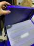 充電臺稱重落地電子秤商用臺秤擺攤賣菜電子稱貨物磅秤計價快遞秤 【高續(xù)航180公斤】加厚液晶背光 曬單實拍圖