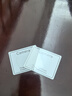 Freeson 適用小米紅米Note13 Pro+高清鏡頭膜RedmiNote13pro+手機膜3D鋼化膜手機后攝像頭防刮保護貼膜 曬單實(shí)拍圖
