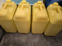 優(yōu)芙潔洗潔精商用餐飲大桶裝40斤50斤大瓶裝食堂去油污清洗劑食品級專(zhuān)用 濃縮高泡款 40斤青擰 60%人購買(mǎi) 40斤裝 /50斤裝 曬單實(shí)拍圖