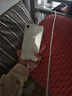 蘋(píng)果xr Apple iPhone XR 雙卡雙待  二手手機 面容ID 全面屏 二手蘋(píng)果XR 白色 64G全網(wǎng)通 9成新 曬單實(shí)拍圖