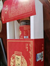 藝菱自營【官方店旗艦】玉元丹桑維勁一盒的功效治什么玉元丹丸優(yōu)質(zhì)材料 【2盒】玉元丹（體驗裝） 滋補鹿鞭虧虛鎖陽無添加蔗糖官方正品京東自有品牌 曬單實拍圖