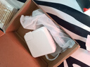 云核蘋(píng)果筆記本電腦充電器Macbook Air Pro電源適配器45\/60\/85W快充插頭配件線云核 45W-L型接口丨A1369A1370A1304 曬單實(shí)拍圖