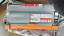 京呈T2400C粉盒適用東芝e-STUDIO 240s硒鼓東芝241s打印機墨盒DP-2400碳粉盒 【2600頁(yè)】T-2400C易加粉粉盒 曬單實(shí)拍圖