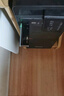 普聯(lián)（TP-LINK）WiFi6免驅USB無(wú)線(xiàn)網(wǎng)卡臺式機專(zhuān)用 千兆信號接收器5G筆記本7電腦連接無(wú)限轉有線(xiàn)主機外置雙頻linux 【內置天線(xiàn)隨身款】WiFi6-300M單頻 曬單實(shí)拍圖