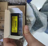 瑯澎SSR美格爾單相固態(tài)繼電器25A 24VDC直流控交流220VAC MGR-1 D4860(60A) 曬單實(shí)拍圖