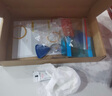 FUNRE【已解碼丨超強續航丨即裝即用】適用華為手機電池大容量 榮耀換電池 暢玩暢享電板維修更換 Nova6(5G)電池【升級4980mAh】送工具 曬單實(shí)拍圖