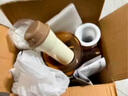 京嚴(yán)電動灌腸器灌香腸家用全自動灌腸機罐肉腸臘腸腸衣工具香腸機神器 自動灌腸器【腸管*3根+搗肉棒】 多段螺旋絞出筋道肉感 曬單實拍圖