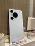 p70promax安卓智能手機5G全網(wǎng)通16G+1TB大內(nèi)存雙卡雙待游戲備用機 P70proMax象牙白 8GB+512GB 曬單實拍圖