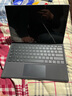 微軟Surface Pro4/5/6/7/7+二合一平板筆記本電腦12.3英寸Windows定制改配 微軟pro5 i5 8G 256G LTE增強(qiáng)版 官方標(biāo)配+微軟原裝鍵盤+微軟原裝觸控筆 9成新 曬單實(shí)拍圖