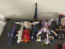 52TOYS BEASTBOX 猛獸匣系列魔鏢 甲蟲變形玩具手辦模型機(jī)甲擺件禮物 猛獸匣系列魔鏢甲蟲 曬單實(shí)拍圖