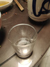 杏義昌山西杏花村白酒產(chǎn)地小蘭花酒30禮盒裝帶手提袋清香型白酒整箱純糧 53度 500mL 6瓶 -軟盒一箱 曬單實拍圖
