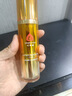 心清堂藏紅花凈顏防護(hù)乳40ml男女通用乳液 40ml 曬單實拍圖