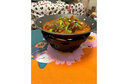 馫食尚鹵味麻辣香辣甲魚熟食王八真空包裝加熱即食網(wǎng)紅零食零添加禮盒 香辣甲魚（500克x2只） 曬單實拍圖