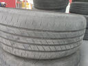 固特異（Goodyear）汽車輪胎【22年】235/50R20?100T?御乘II代 不帶自修復(fù) ID.4X Q4 曬單實(shí)拍圖