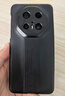 卡倫頓（karen burton kB）【秒變非凡】適用華為mate70pro手機(jī)殼 mate70保時(shí)捷保護(hù)套翻蓋智能視窗真素皮全包防摔超薄男女款 【保時(shí)捷款】玄黑色 超跑+非凡設(shè)計(jì) 華為 Mate7 曬單實(shí)拍圖