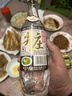 五糧液股份2018-2019年尖莊曲酒52度濃香型白酒 2019年6瓶裝（非原箱） 曬單實拍圖