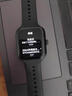 狄圖【2片裝】適用vivo WATCH GT手表膜 vivowatchgt保護膜陶瓷膜高清全屏覆蓋防刮智能手表膜 【超清2片】新升級鍍晶陶瓷膜 vivo WATCH GT 曬單實(shí)拍圖