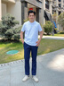 Columbia哥倫比亞戶外25秋冬男子拒水UPF50防曬運(yùn)動(dòng)長(zhǎng)褲XE5188 464修身版型 XL(185/82A) 曬單實(shí)拍圖