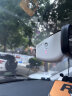 富威數(shù)碼大眾邁騰專用行車記錄儀原廠超清免走線b8一汽330豪華b7隱藏式 【4K單鏡頭】原廠免走線+AI智能聲控 64G專用卡 曬單實拍圖