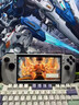 微軟Xbox Series X/S 游戲機主機維修服務不開機光驅(qū)硬盤故障修理 配件更換 曬單實拍圖