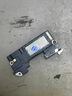 適用iPhone12代揚(yáng)聲器蘋果12pro max原拆喇叭12pro聽筒拆機(jī)喇叭 【全新】12 PRO【單聽筒】需焊接 曬單實(shí)拍圖