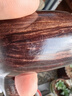 沙芬（SAVINELLI）煙斗配件煙嘴煙斗通用活性炭過濾芯器煙具配件耗材意大利進(jìn)口 【6毫米濾芯 100粒裝 2025升級】 曬單實(shí)拍圖