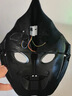 探時光奧特曼面具黃金賽羅發(fā)光頭盔兒童聲光刀劍玩具男孩萬圣節(jié)表演道具 發(fā)光終極賽羅面具+聯(lián)動激光劍 【當(dāng)次日/可達(dá)】 曬單實(shí)拍圖