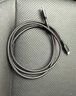 貝爾金（BELKIN）Type-C車載充電器 蘋果PD快充 點煙器轉換充電插頭套裝 30W  曬單實拍圖