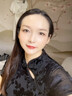香奈兒（Chanel）可可小姐炫色口紅coco bloom銀黑細(xì)管唇膏七夕情人節(jié)送女朋友禮物 132#西柚番茄色 曬單實拍圖