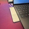 isky微軟Surface Laptop7專(zhuān)用款擴展塢USB3.0高速拓展塢HDMI高清4K音視頻轉接器 曬單實(shí)拍圖