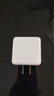 OPPO原裝充電器18W快充A92s A52 A72 A93S A11s手機充電器原配9V2A typec原裝充電頭A32 A93閃充套裝 OPPO原裝快充充電套裝【升級20w套裝發(fā)貨】 曬單實拍圖