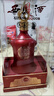 西鳳酒 大唐雄風(fēng)國臻52度 鳳香型白酒 喜事慶典用酒 52度 500mL 2瓶 【含手提袋】 曬單實拍圖