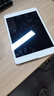 Apple蘋果 平板ipad mini2 3 4 蘋果Air2/1 平板電腦 平板ipad 蘋果平板 iPad Mini2【顏色隨機(jī)】 32G 9成新 曬單實(shí)拍圖