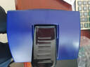 道頓DOCON DC-209ST 手動(dòng)重型雙頭訂書(shū)機通用加厚50頁(yè)A4紙省力訂書(shū)器檔案文件規范裝訂訂書(shū)器釘書(shū)機 曬單實(shí)拍圖