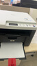聯(lián)想（Lenovo）M7605DW M7206W M3 PLUS多功能無線激光打印機(jī)優(yōu)兄弟DCP-2508  2548黑白A4復(fù)印掃描打印家用 【店長推薦】M7206 (復(fù)印/掃描/打印) 曬單實(shí)拍圖