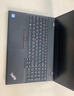 聯(lián)想展機筆記本電腦ThinkPad T580輕薄15寸商務(wù)大學(xué)生辦公強勁便攜 【T580】i7-16G+512G 曬單實(shí)拍圖