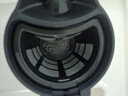 帝諾美國(guó)timolino家用辦公保溫杯茶水壺養(yǎng)生壺?zé)崴績(jī)?nèi)膽不銹鋼保溫壺 白色 520ml 曬單實(shí)拍圖