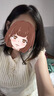 妙奕嘉新中式連衣裙女士裙子夏季女裝2025新款少女感刺繡連衣裙純欲長裙 米白新中式刺繡連衣裙 M 【建議95-105斤】 曬單實(shí)拍圖