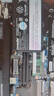 ONEDA 適用 聯(lián)想 Thinkpad T470 T480 T570 T580 P51S P52S SB10K97580 筆記本電池 3芯標(biāo)準(zhǔn)平底電腦電池 Thinkpad T480 曬單實(shí)拍圖