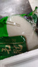 精品白千層商用新鮮毛肚牛百葉牛肚牛雜黑千層火鍋冒菜食材批發(fā) 整個白毛肚5斤裝 所有產品去水后凈重50% 曬單實拍圖