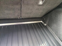 御山河適用于25款本田crv后備箱防臟墊tpv全包圍汽車尾箱墊子改裝用品24 23-25款本田CR-V【五座-純油】 【TPV碳纖紋*后備箱墊】防滑耐磨 曬單實(shí)拍圖