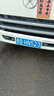 博世（BOSCH）汽車空氣濾芯濾清器2975起亞佳樂長安CX30江淮瑞風S5五菱宏光PLUS 曬單實拍圖