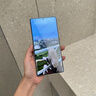 圖璐璐康寧適用三星Galaxys25/S24ultra鋼化膜新款s24+手機膜高清護眼抗反射s23防窺全屏覆蓋S22防摔保護 ARMOR康寧玻璃【超清款】增透降反射 三星Galaxy S24+（買(mǎi)一送 曬單實(shí)拍圖
