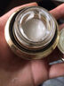 人仁和匠心抗皺護膚品套裝淡紋提拉緊致抗衰老嫩膚初老水乳化妝品禮盒禮物女 仁和匠心抗皺護膚品套裝 曬單實(shí)拍圖