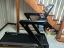 舒華（SHUA）e7馬拉松跑步機高端家庭用阿波羅減震爬坡折疊走步機T399T-H6 曬單實(shí)拍圖