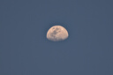 銘匠500mm F6.3全畫幅超長焦遠(yuǎn)攝定焦鏡頭拍月亮深空適用于X卡口E卡口Z卡口RF卡口L卡口相機(jī)鏡頭 尼康F卡口 曬單實拍圖