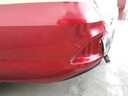 駿諾車品自噴漆專用福特?？怂寡a(bǔ)漆筆汽車劃痕修復(fù)神器自噴漆去刮痕修補(bǔ)點(diǎn) FD-39糖果紅色 12-18款 專用自噴漆套裝 曬單實(shí)拍圖