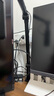 森海塞爾（SENNHEISER）Profile USB直播麥克風(fēng)電腦游戲?qū)I(yè)錄音電容有線話筒錄音麥克風(fēng)直播話筒專業(yè)話筒喜馬拉雅有聲書 Profile 麥克風(fēng)主播套裝 曬單實(shí)拍圖