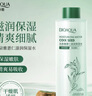 泊泉雅【批發(fā)價(jià)】薏仁水500ml大容量爽膚水SN9035 柔潤不粘膩保濕水500ml 曬單實(shí)拍圖